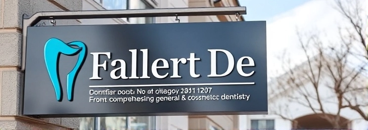 Fallert Dental