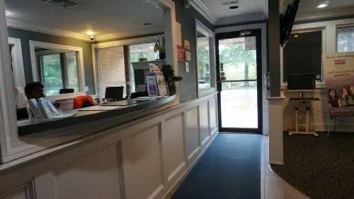 A-1 Family Dental Care