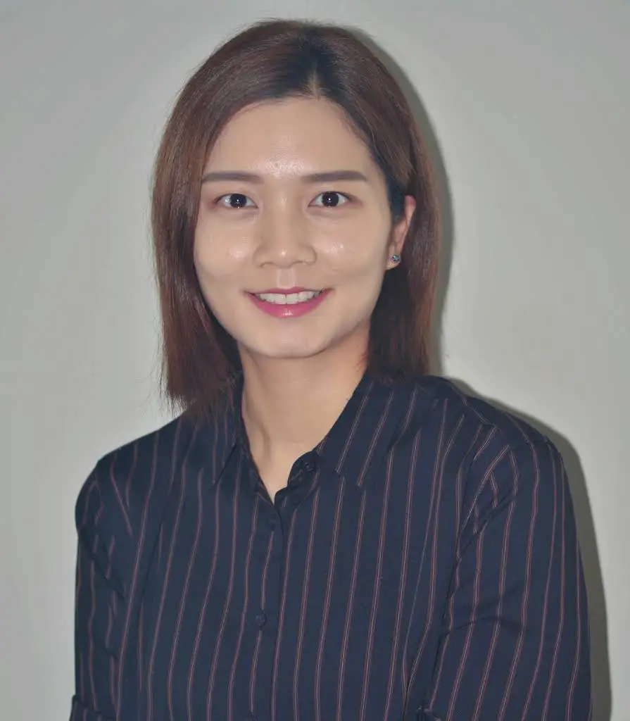A-1 Family Dental Care