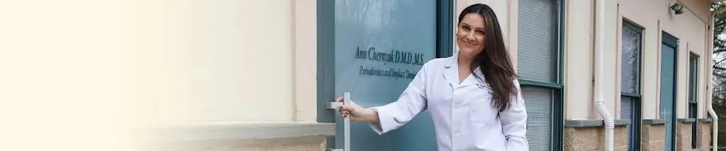 Premier Periodontics and Implant Dentistry