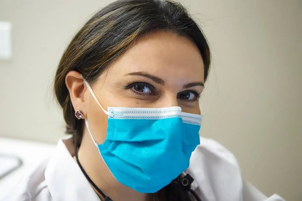 Premier Periodontics and Implant Dentistry