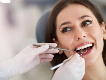 Premier Periodontics and Implant Dentistry