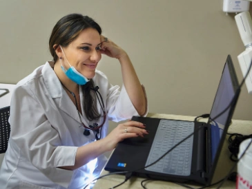 Premier Periodontics and Implant Dentistry