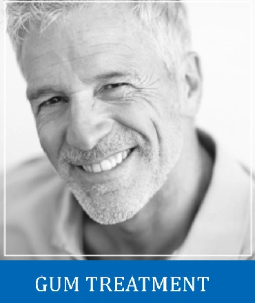 Premier Periodontics and Implant Dentistry