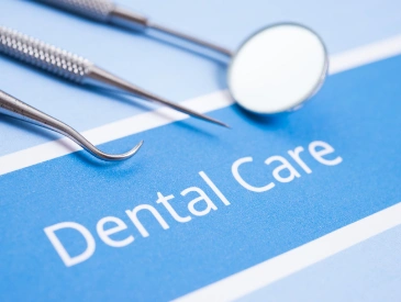 Premier Periodontics and Implant Dentistry