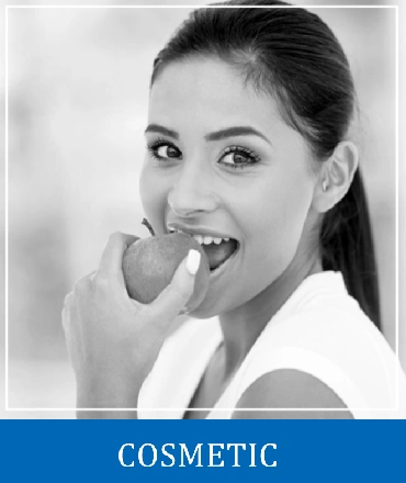 Premier Periodontics and Implant Dentistry