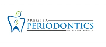 Premier Periodontics