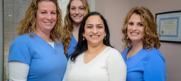 Lofts Dental Care