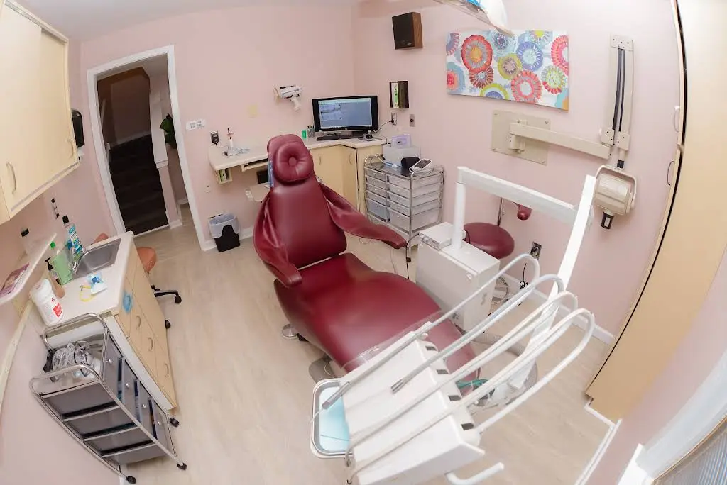 Lofts Dental Care