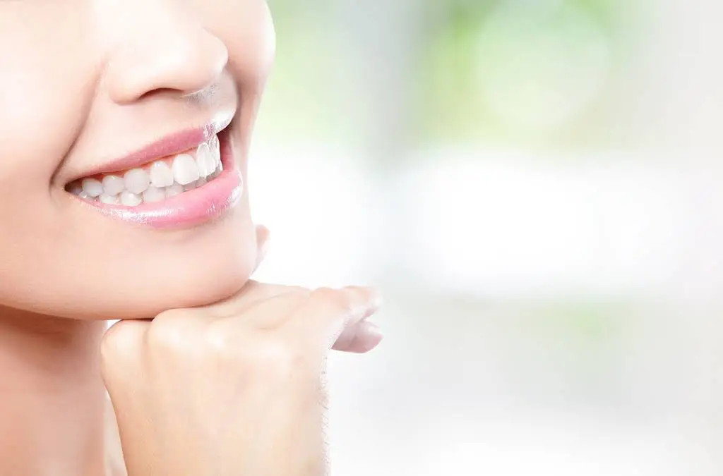Lofts Dental Care