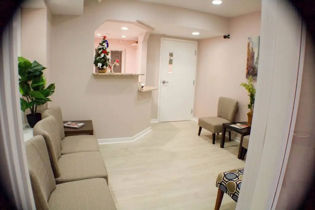 Lofts Dental Care