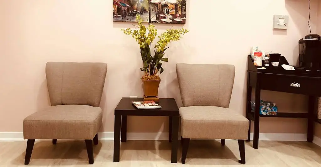 Lofts Dental Care