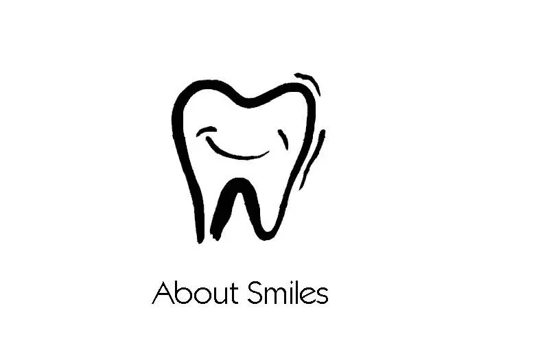 About Smiles, LLC