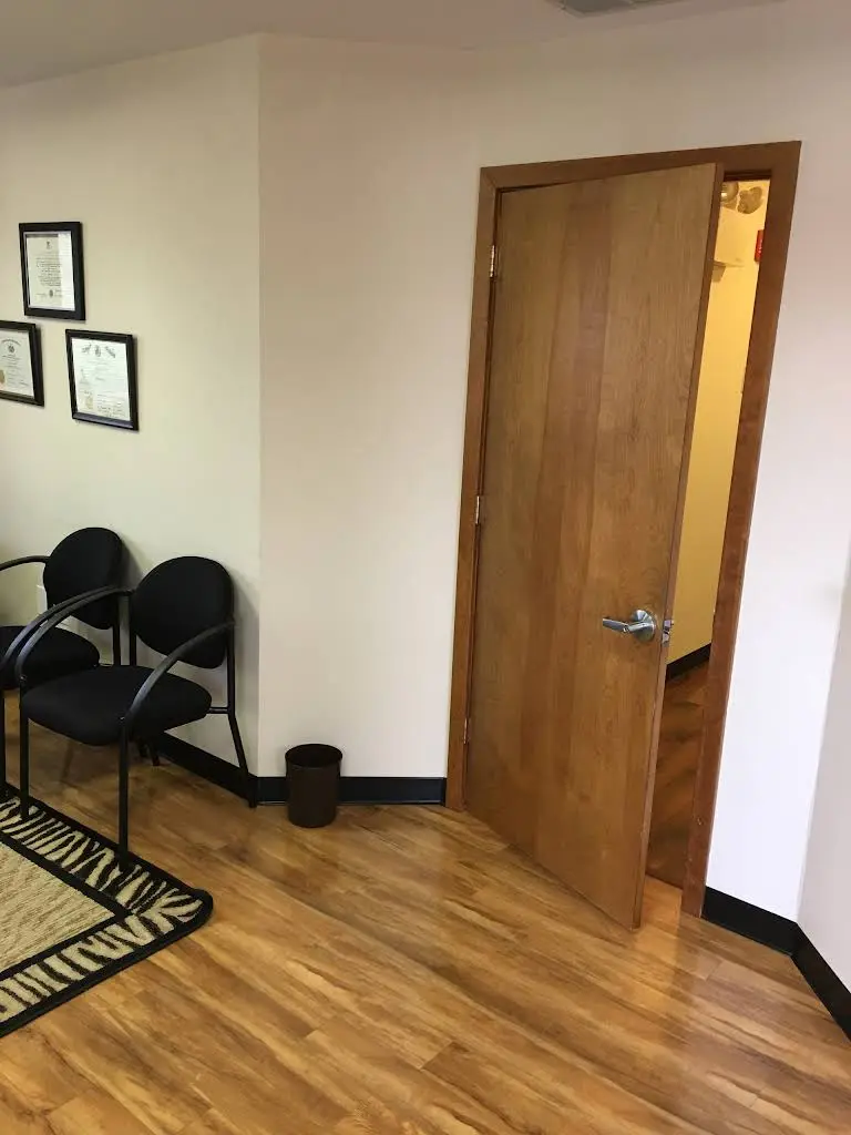 About Smiles, LLC