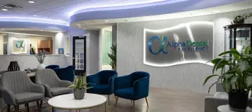 Alpha Dental Excellence