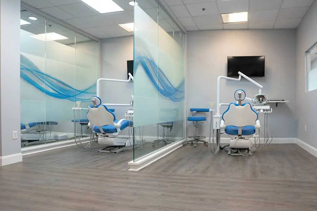 Alpha Dental Excellence