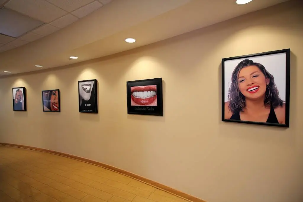 Alpha Dental Excellence