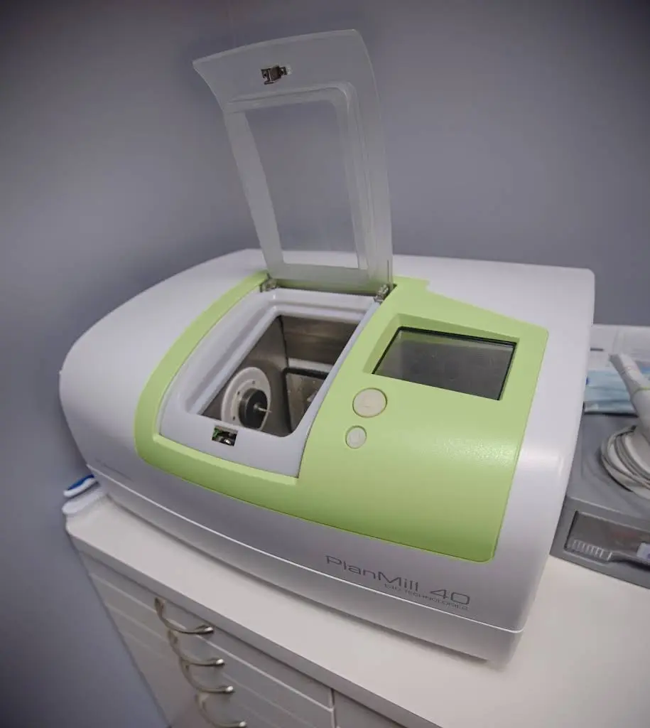 Joseph A. Ricciardi, DDS, PC