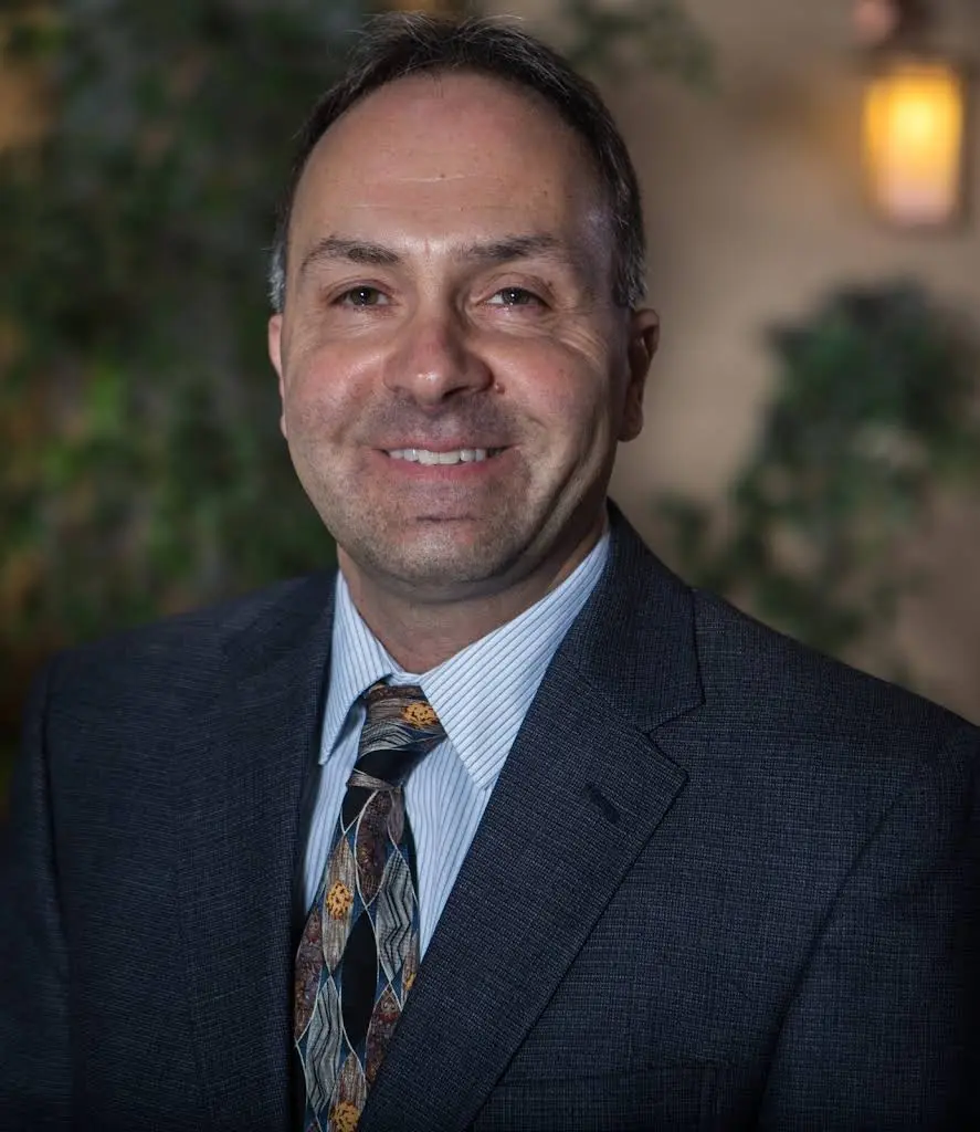 Joseph A. Ricciardi, DDS, PC