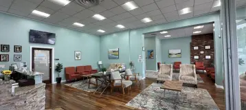 Academy Dental of Hamilton
