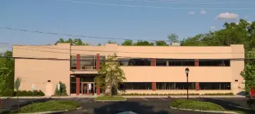 Prestige Oral Surgery