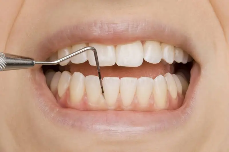 Prestige Oral Surgery