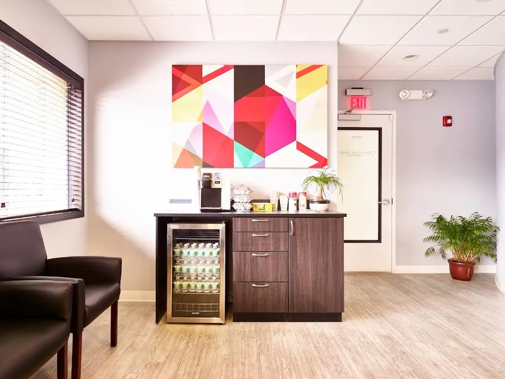 Prestige Oral Surgery