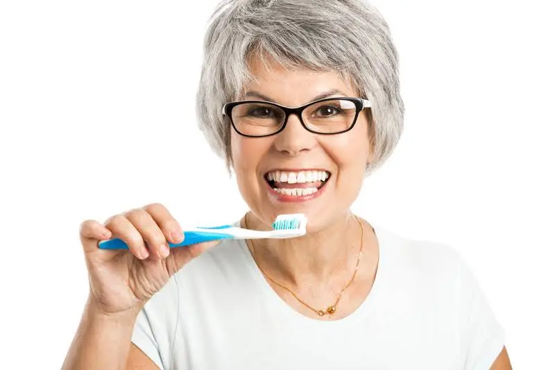Prestige Oral Surgery