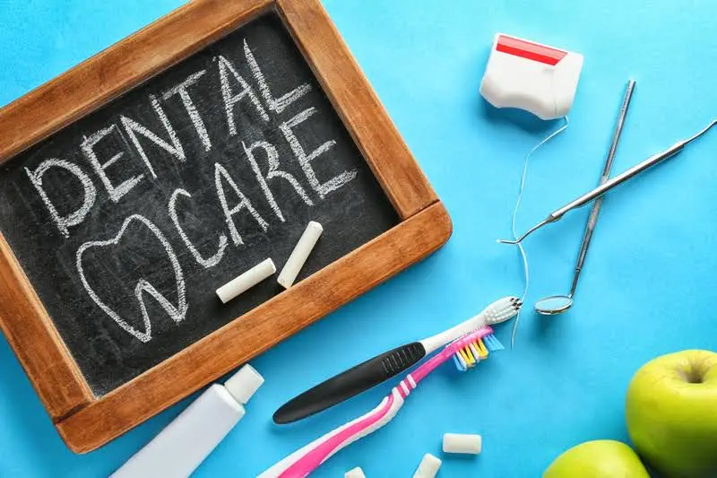 Prestige Oral Surgery