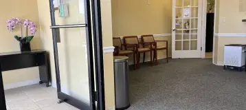 Princeton Premier Dental