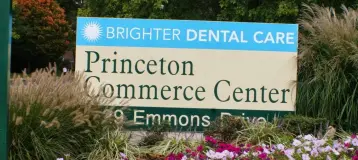 Brighter Dental