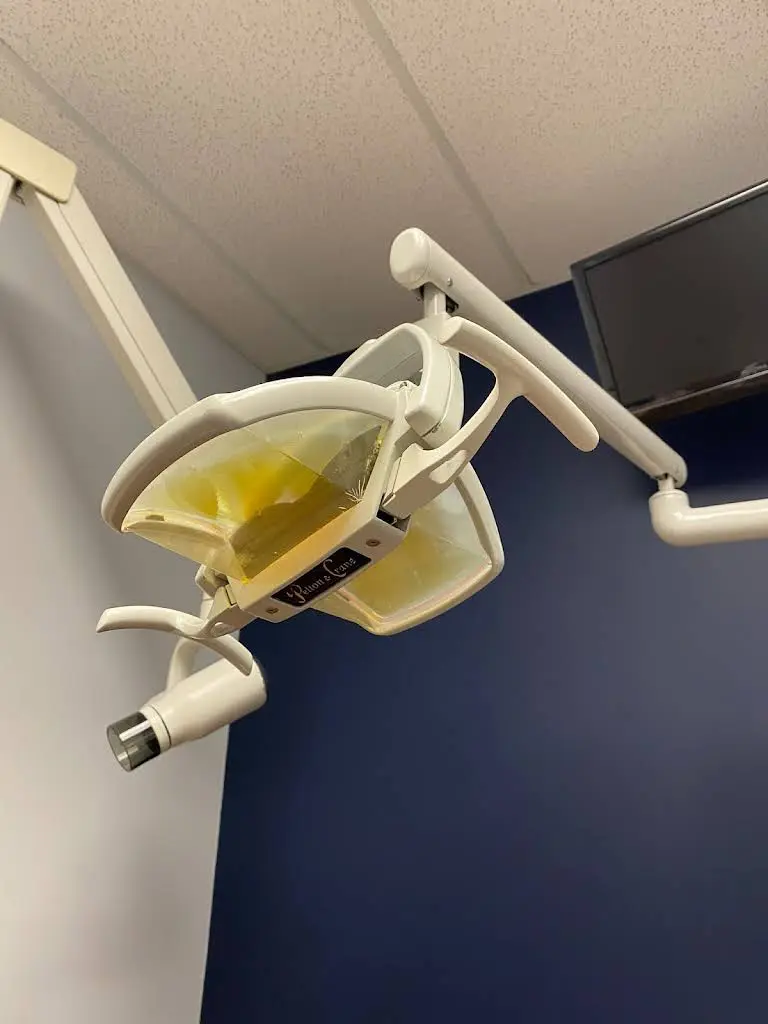 Brighter Dental