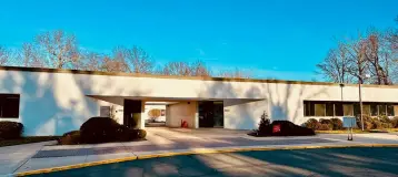 Princeton Junction Dental