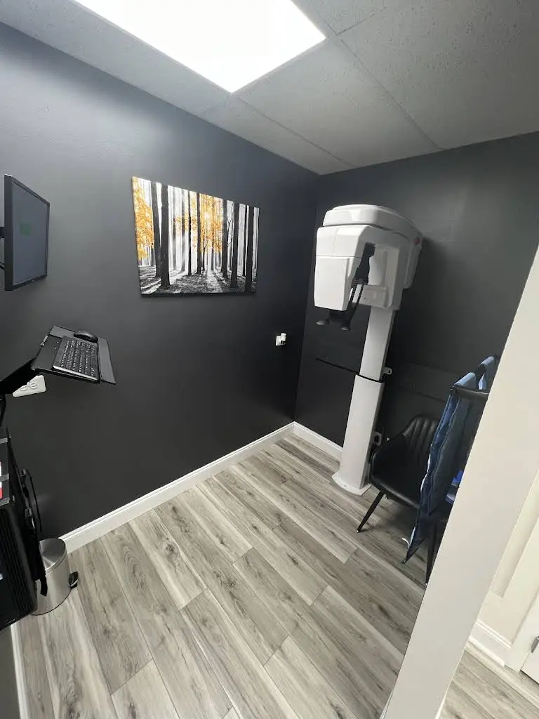 Princeton Junction Dental