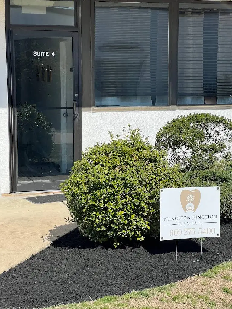 Princeton Junction Dental