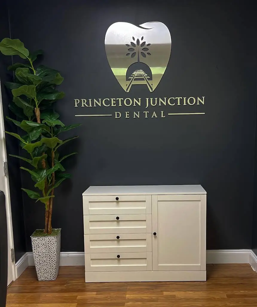 Princeton Junction Dental