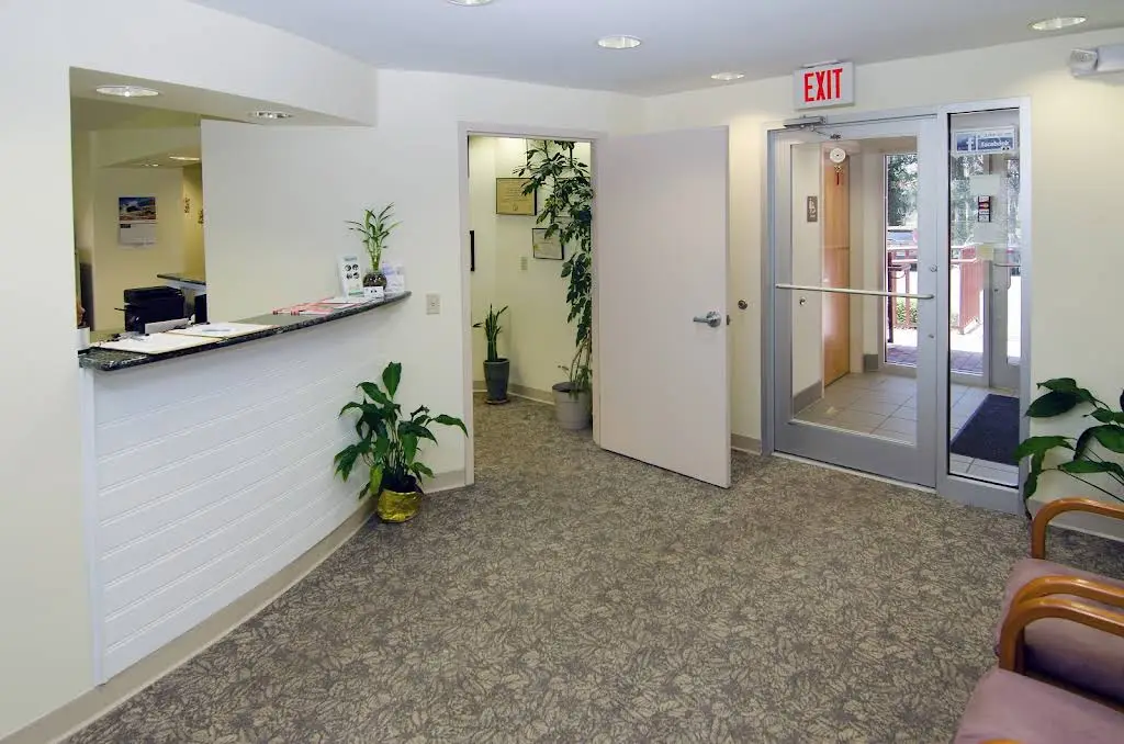 Elite Dental Care Princeton