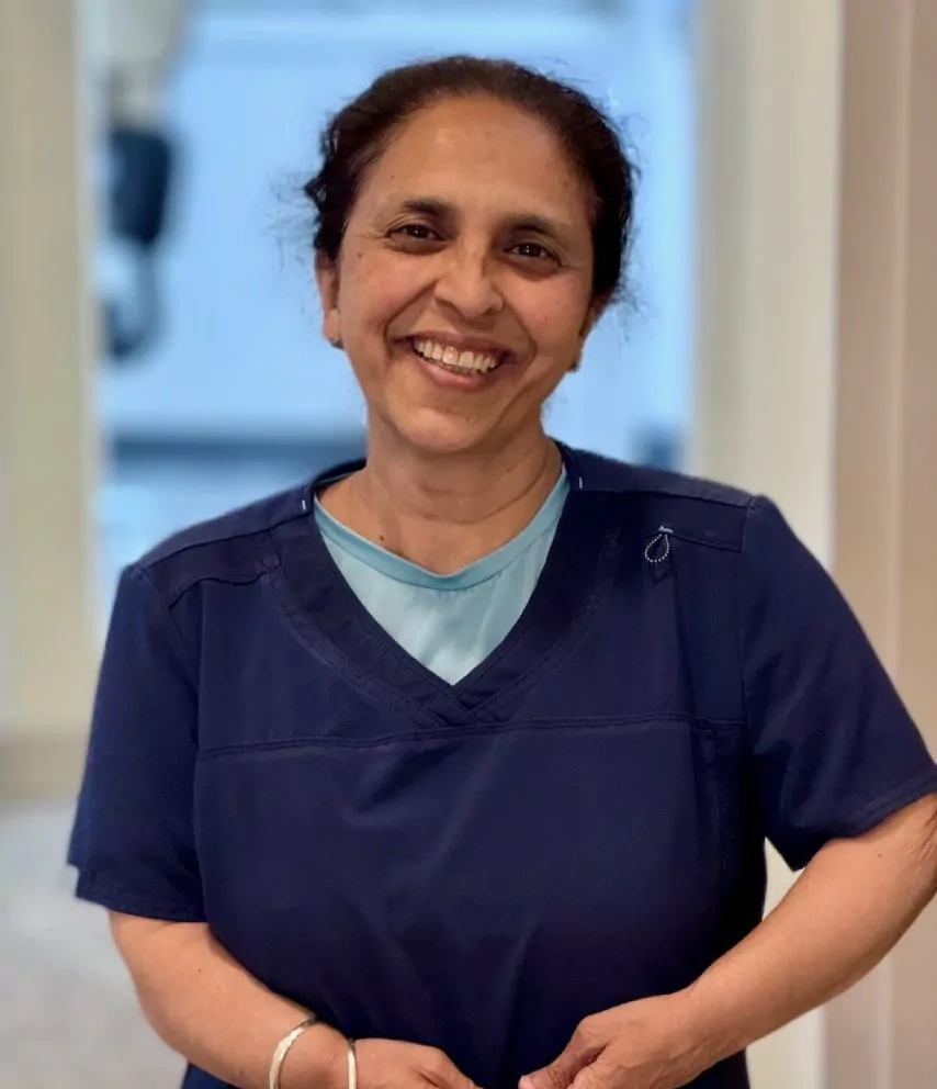 Elite Dental Care Princeton