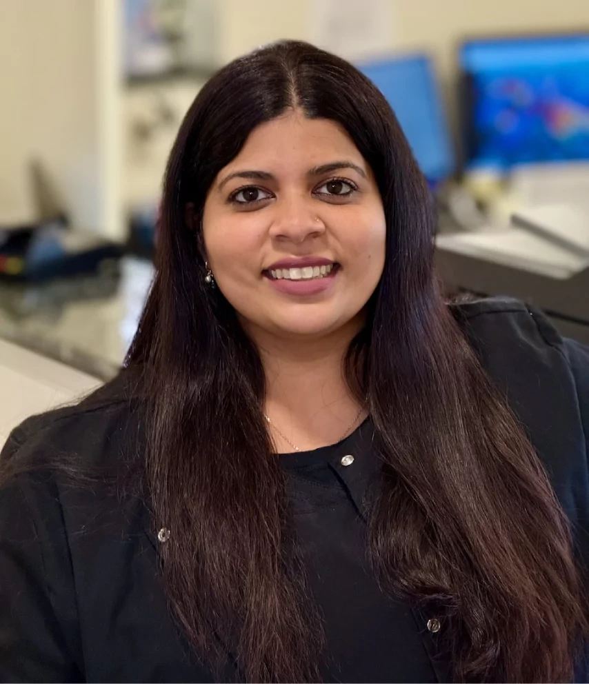Elite Dental Care Princeton