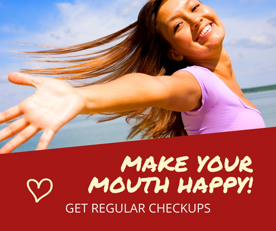 Elite Dental Care Princeton
