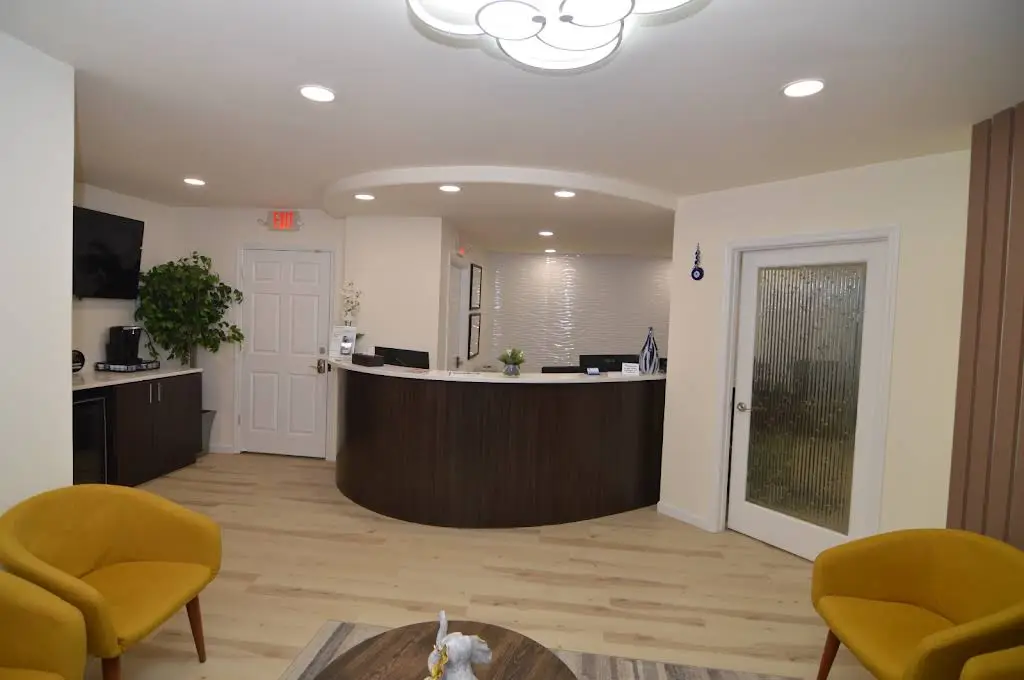 Princeton Smile Dental Studios