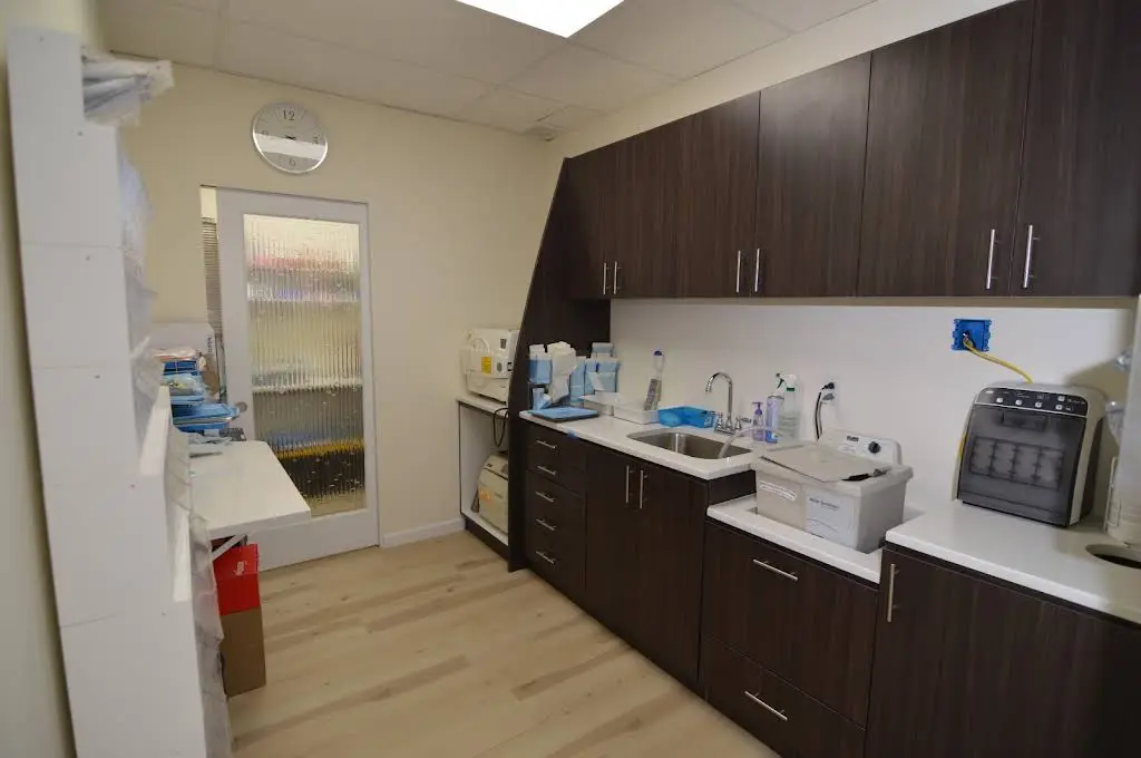 Princeton Smile Dental Studios