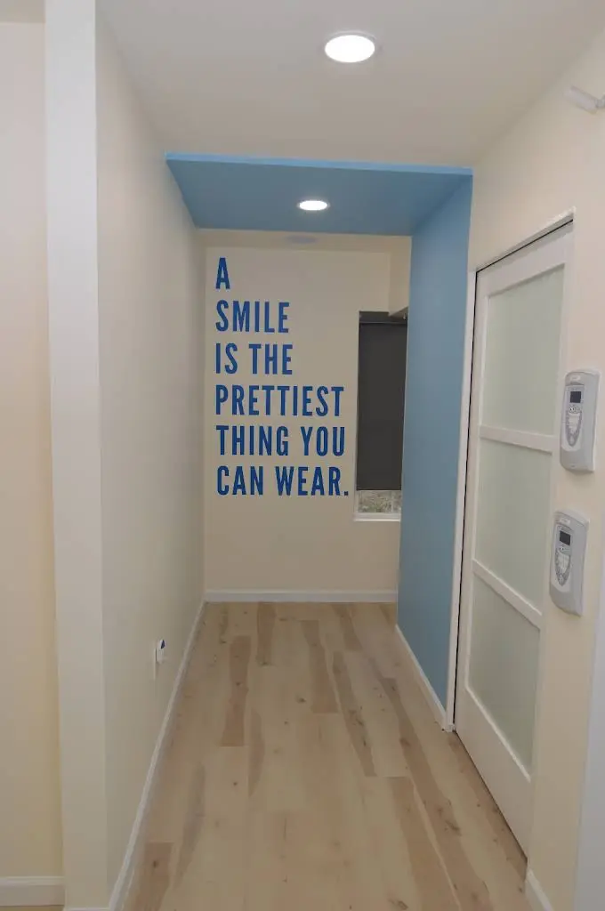 Princeton Smile Dental Studios