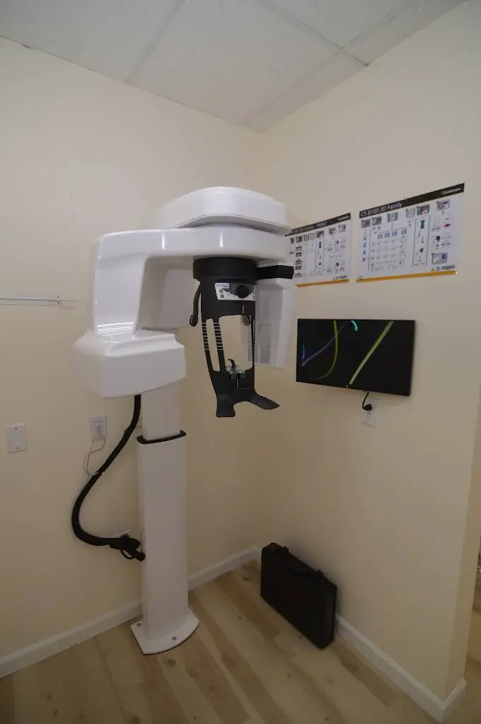 Princeton Smile Dental Studios