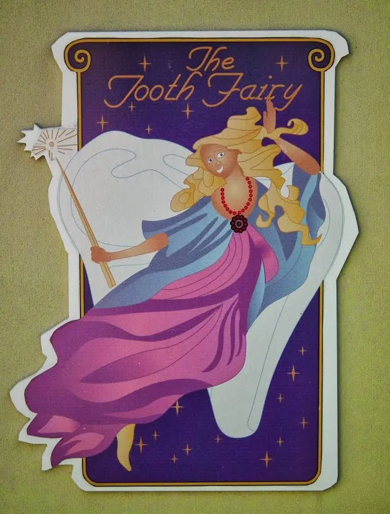 Tooth Fairy Family Dental, LLC