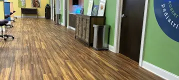 Midlands Pediatric Dentistry