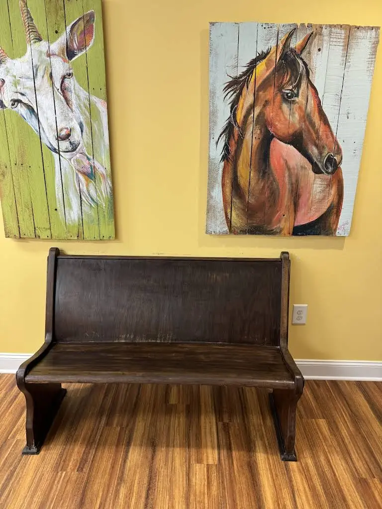 Midlands Pediatric Dentistry