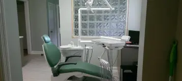 Cinnamon Hill Family Dental