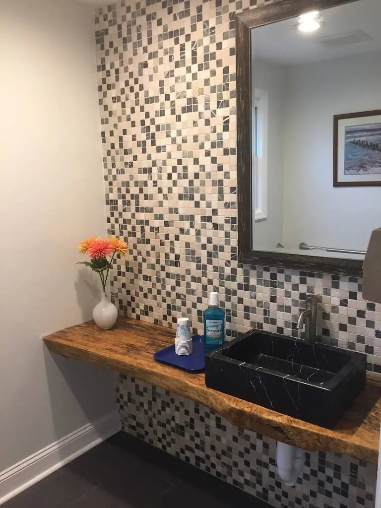 Cinnamon Hill Family Dental