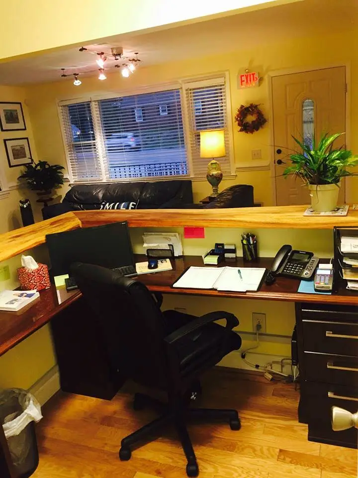 Cinnamon Hill Family Dental